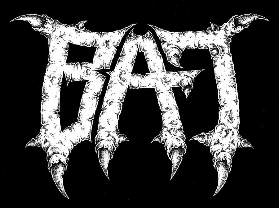 BAT — foto de la banda