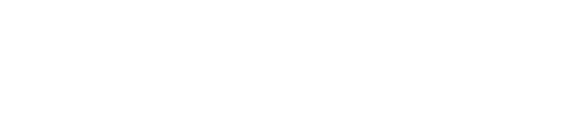 M-VAVE
