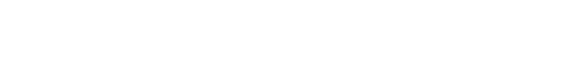 Valeton